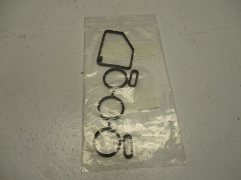SMC 113-457 MANIFOLD GASKET NSMP