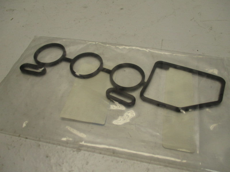 SMC 113-457 MANIFOLD GASKET NSMP