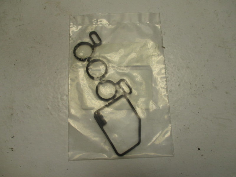 SMC 113-447 MANIFOLD GASKET  NSMP