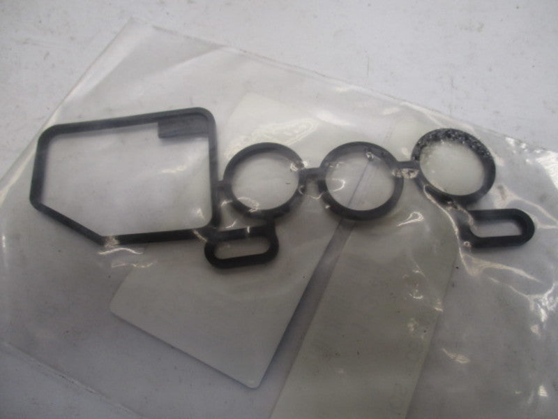 SMC 113-447 MANIFOLD GASKET  NSMP