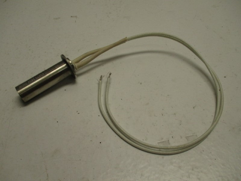 HEIOS VIC 50970 HEATER  240V 360W  NSNP