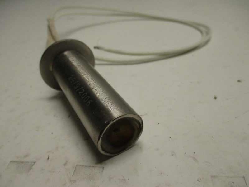 HEIOS VIC 50970 HEATER  240V 360W  NSNP