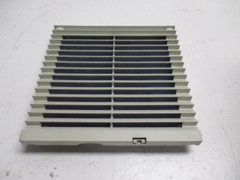 RITTAL SK3323-207 OUTLET FILTER  NSNP