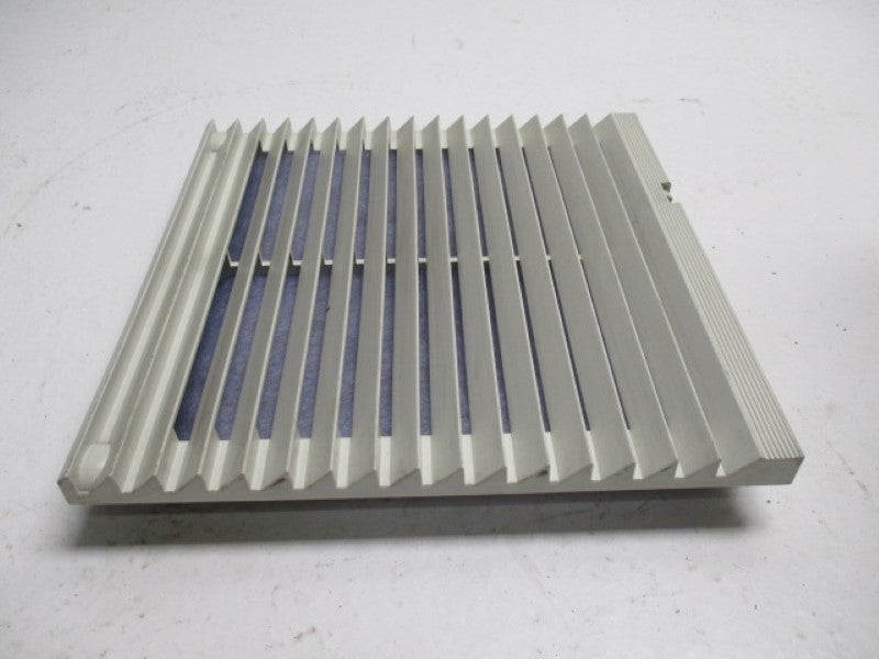 RITTAL SK3323-207 OUTLET FILTER  NSNP