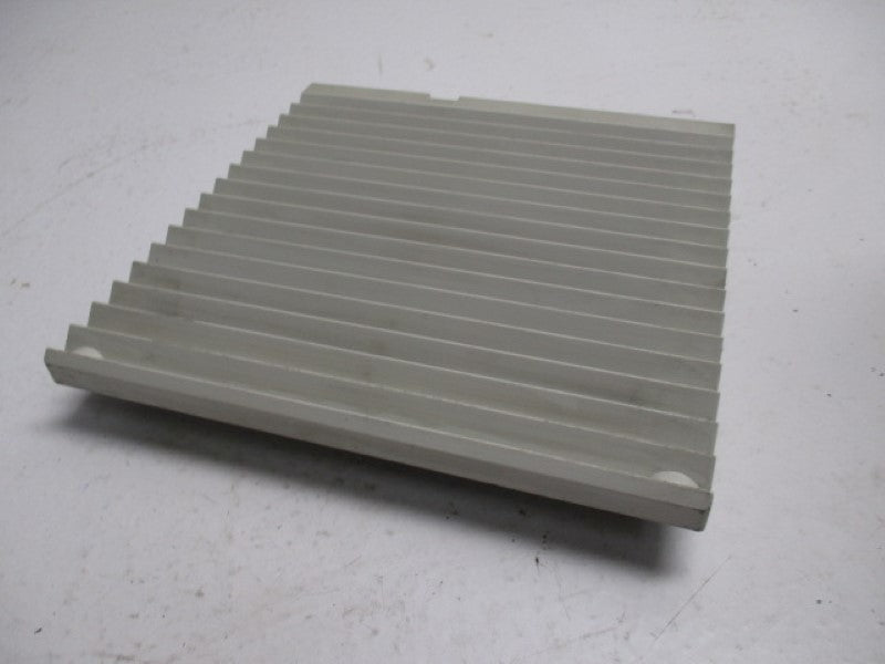 RITTAL SK3323-207 OUTLET FILTER  NSNP