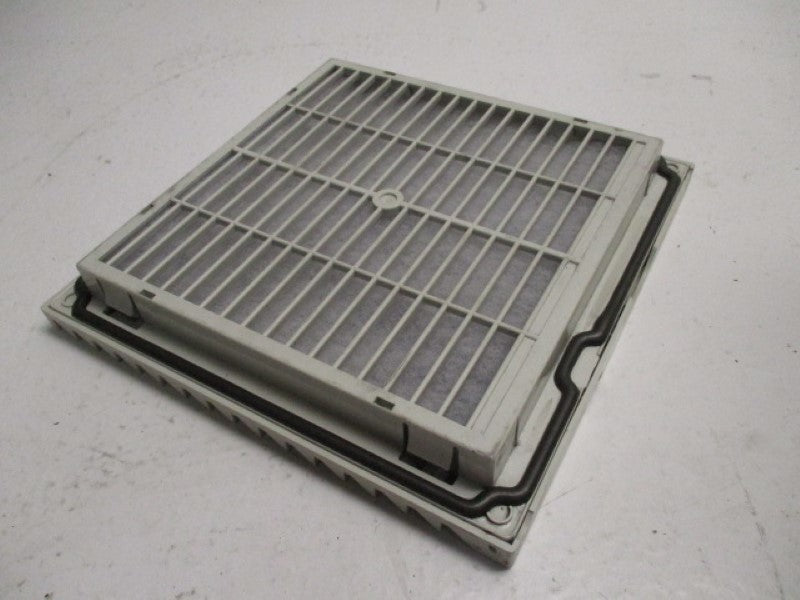 RITTAL SK3323-207 | New (No Box) | MRO Global Solutions