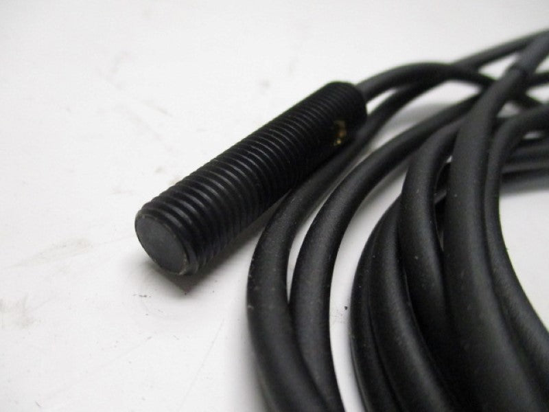 IFM EFECTOR IE5311 INDUCTIVE SENSOR 5-36VDC  NSMP