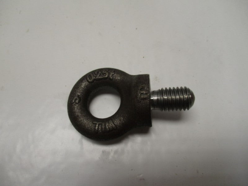 TOWNLEY WLLS0.25T EYE BOLT  NSNP