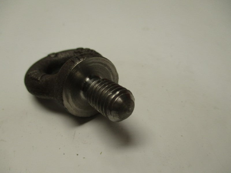 TOWNLEY WLLS0.25T EYE BOLT  NSNP
