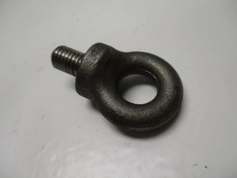 TOWNLEY WLLS0.25T EYE BOLT  NSNP