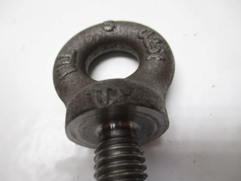 TOWNLEY WLLS0.25T EYE BOLT  NSNP