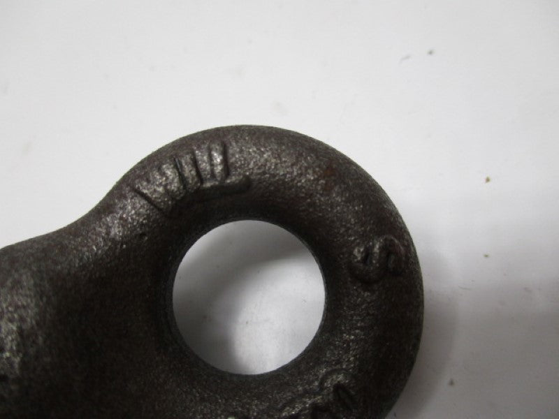 TOWNLEY WLLS0.25T EYE BOLT  NSNP