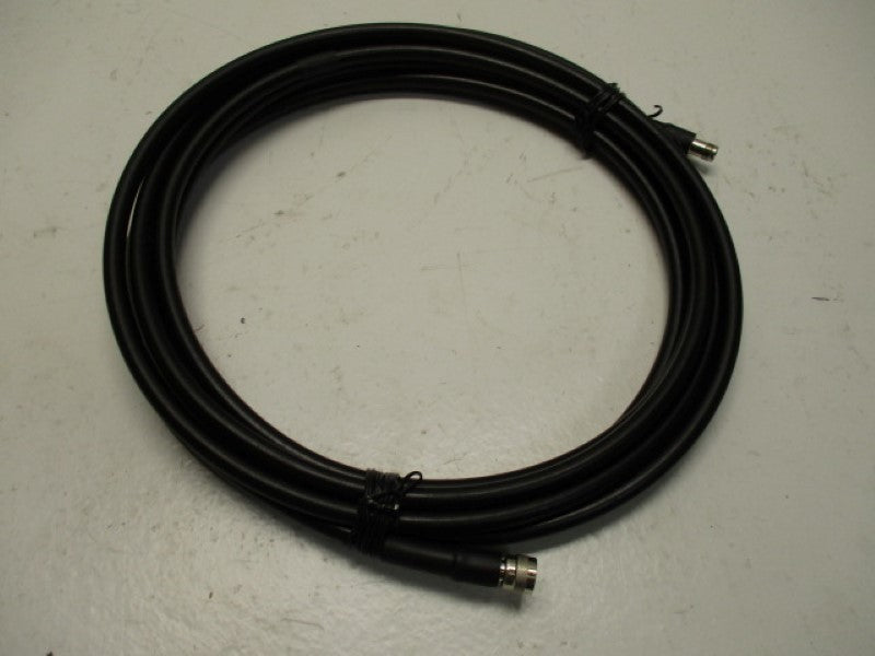 CISCO SYSTEMS 72-2760-02 20' COAXIAL CABLE   NSNP