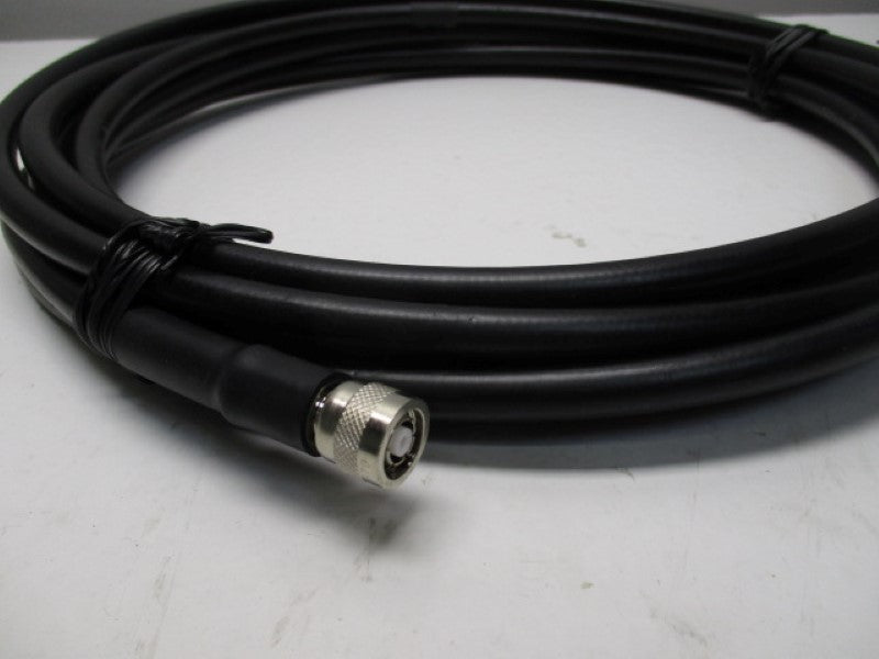 CISCO SYSTEMS 72-2760-02 20' COAXIAL CABLE   NSNP