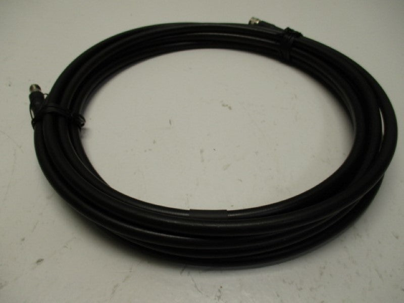 CISCO SYSTEMS 72-2760-02 20' COAXIAL CABLE   NSNP