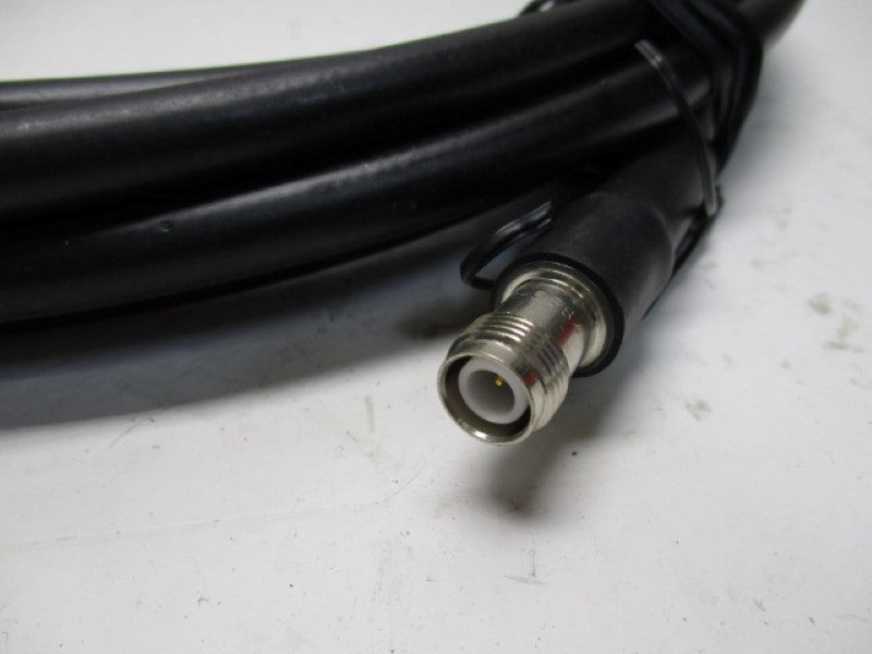CISCO SYSTEMS 72-2760-02 20' COAXIAL CABLE   NSNP