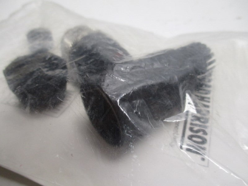 DANIEL WOODHEAD 1A5006-34DN * NEW IN FACTORY BAG *