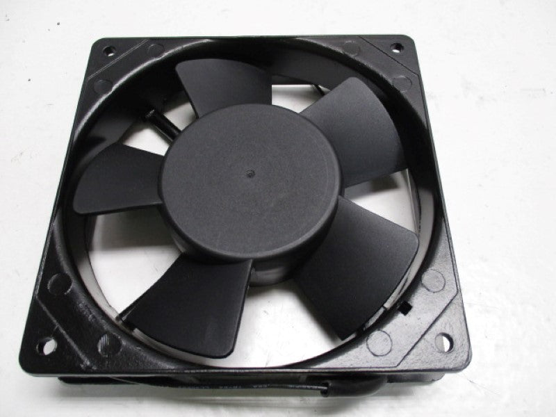 SUNON 1122HBL BALL BEARING AXIAL FAN 115VAC  NSMP