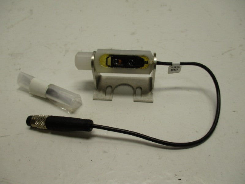 SPRAYING SYSTEMS 15281A-59177 SPRAYCHECK SENSOR  NSMP