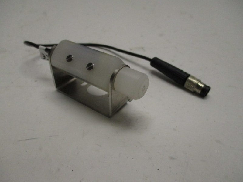 SPRAYING SYSTEMS 15281A-59177 SPRAYCHECK SENSOR  NSMP