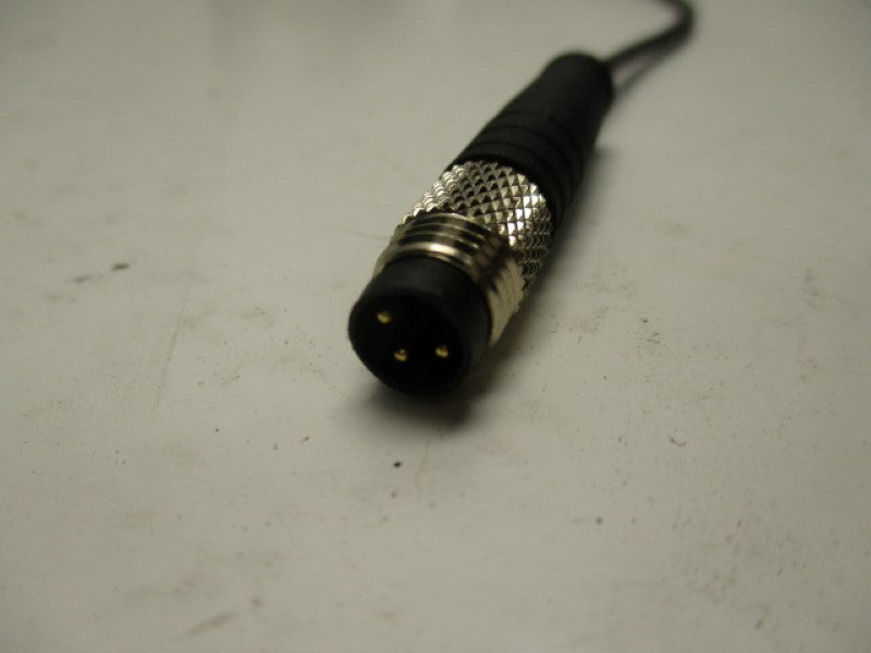 SPRAYING SYSTEMS 15281A-59177 SPRAYCHECK SENSOR  NSMP