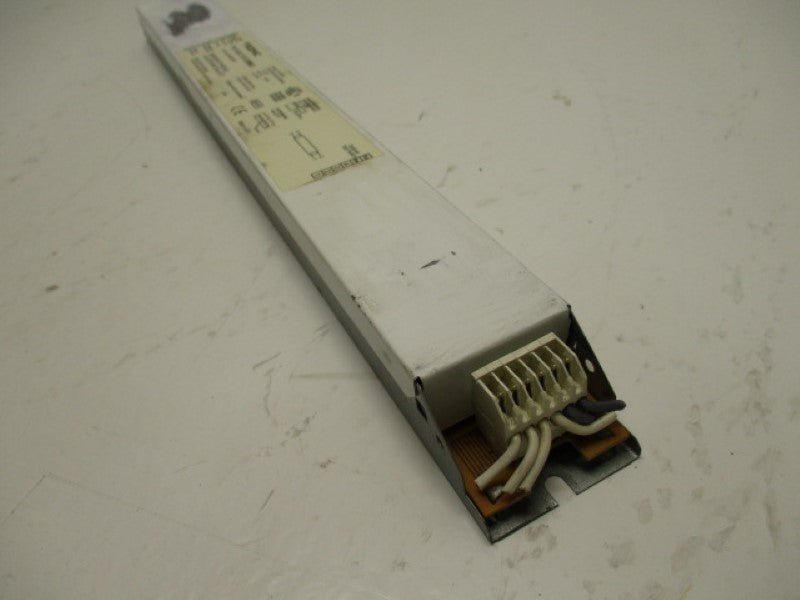 TRIDONIC 89805250 PC1X26/33COMBO EMERGENCY MODULE ELECTRONIC BALLAST  UNMP