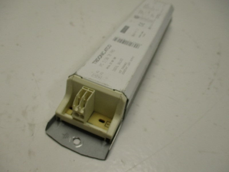 TRIDONIC 22087598 PC2/36T8PRO DIGITAL BALLAST  UNMP