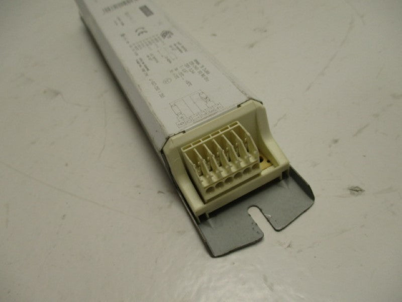 TRIDONIC 22087598 PC2/36T8PRO DIGITAL BALLAST  UNMP