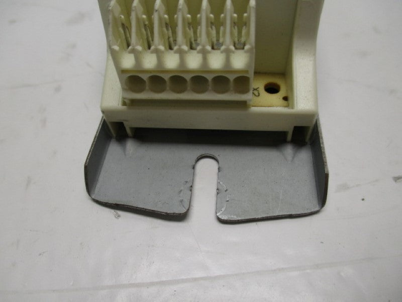 TRIDONIC 22087598 PC2/36T8PRO DIGITAL BALLAST  UNMP
