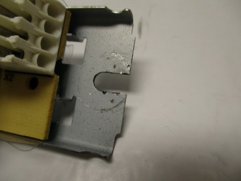TRIDONIC 22185214 PC1X36T8PROIP DIGITABLE BALLAST  UNMP