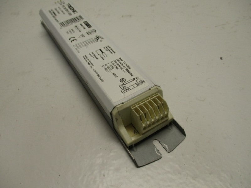 TRIDONIC PC-36-E011-IDC  DIGITAL BALLAST  UNMP