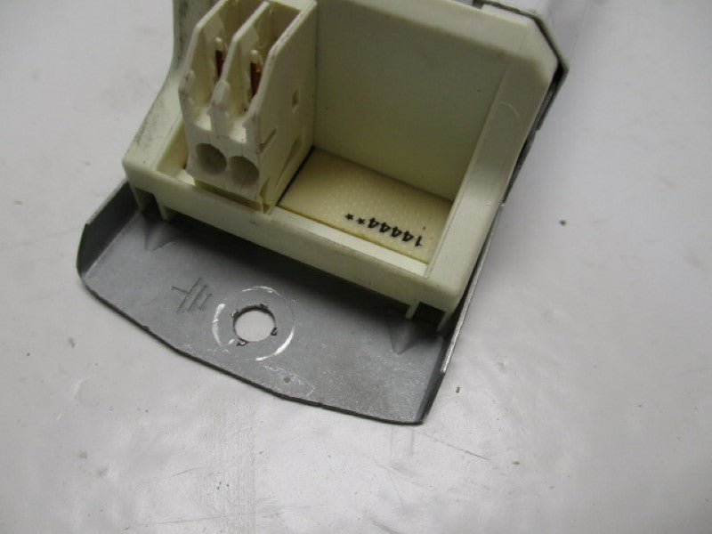 TRIDONIC PC-36-E011-IDC  DIGITAL BALLAST  UNMP