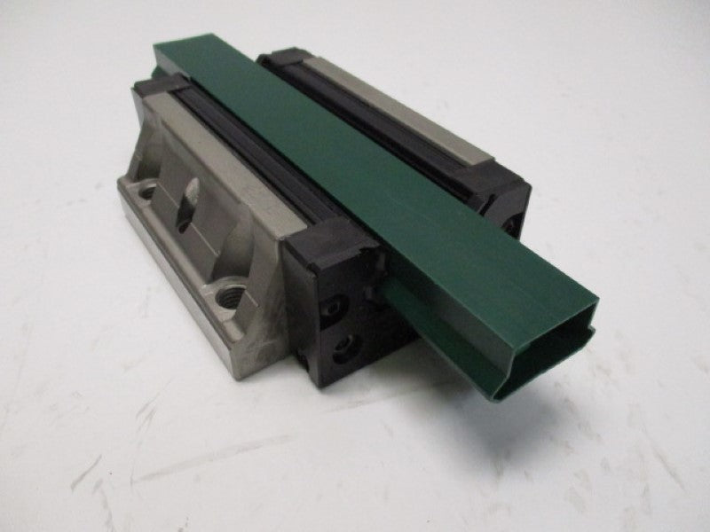 THK SHS35C1SS(GK) BLOCK   UNMP