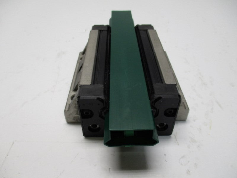 THK SHS35C1SS(GK) BLOCK   UNMP