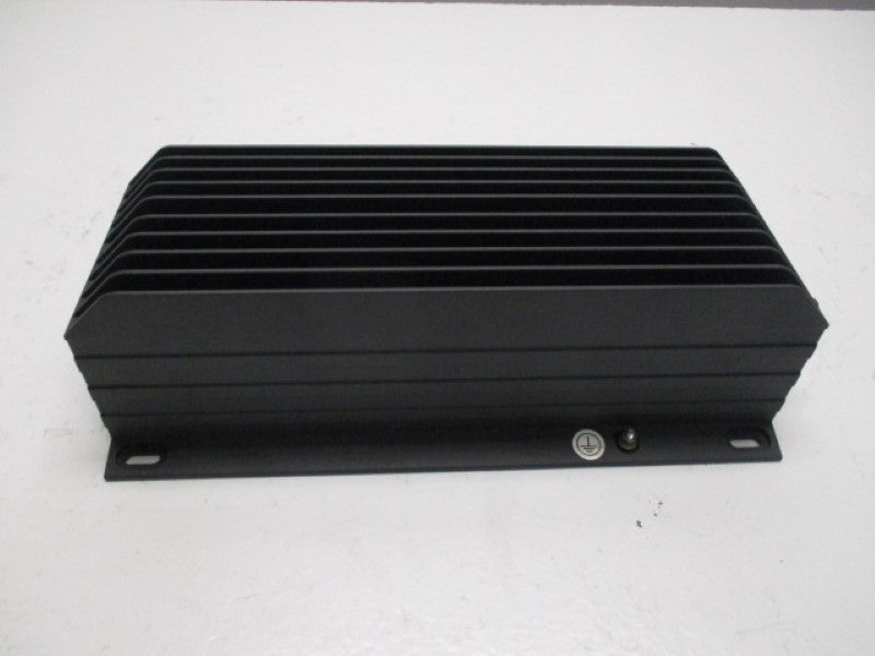 SIEMENS 6GT2602-0AA00 MOBY D SLG-D10S  UNMP