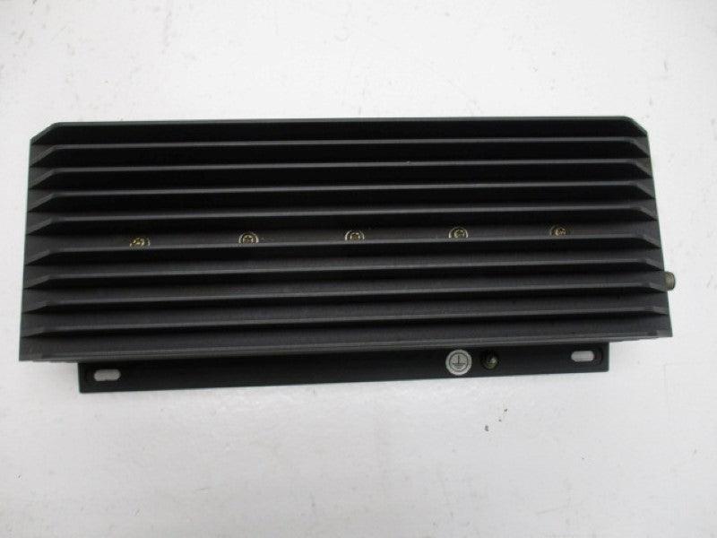SIEMENS 6GT2602-0AA00 MOBY D SLG-D10S  UNMP