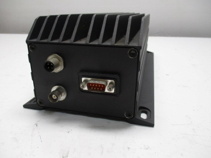 SIEMENS 6GT2602-0AA00 MOBY D SLG-D10S  UNMP