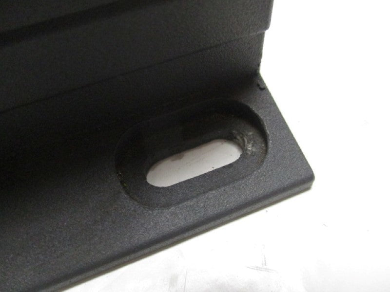 SIEMENS 6GT2602-0AA00 MOBY D SLG-D10S  UNMP