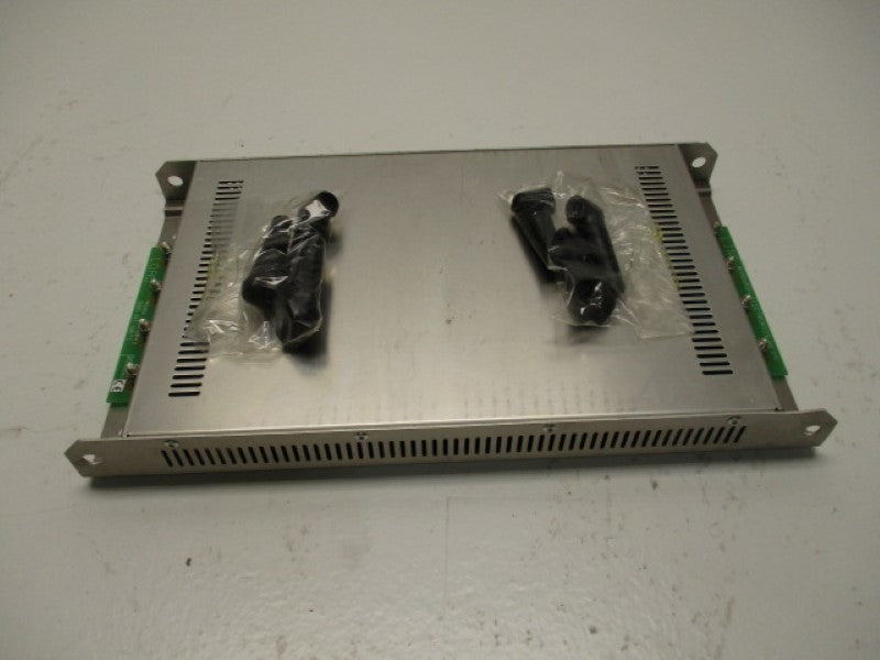 ROXBURGH ELECTRONICS MIF330 RFI FILTER 30A 460V 3-WIRE  NSNP