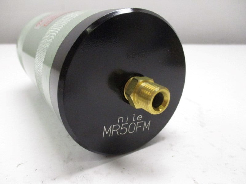 NILE MR50FM AIR NIPPER 0.5/0.6MPA  NSMP