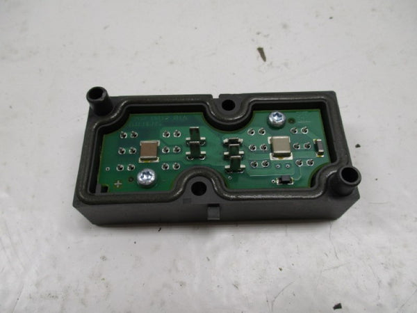 SIEMENS 782001201A PC BOARD CONNECTOR MODULE ADD ON 5/12PIN  UNMP
