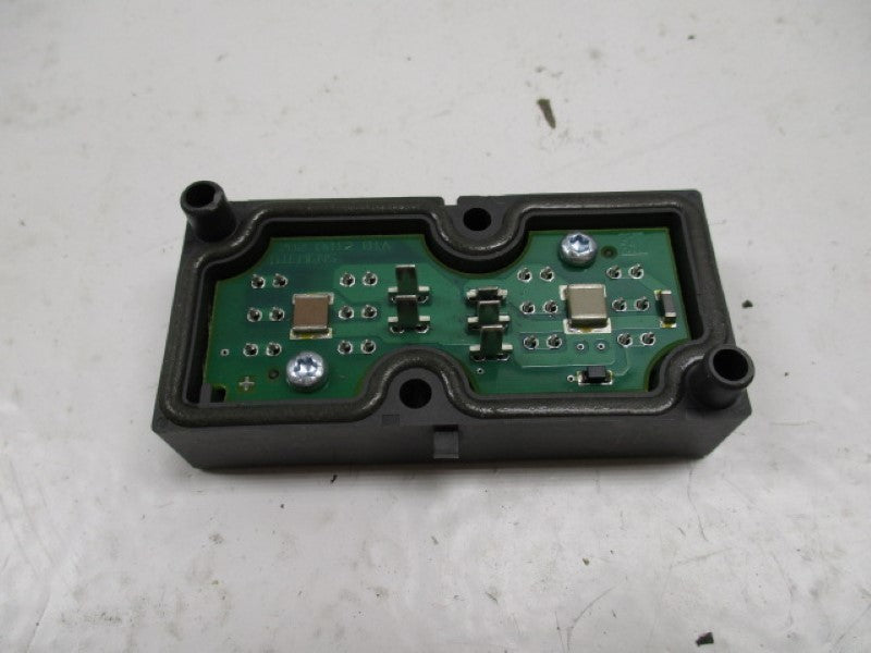 SIEMENS 782001201A PC BOARD CONNECTOR MODULE ADD ON 5/12PIN  UNMP