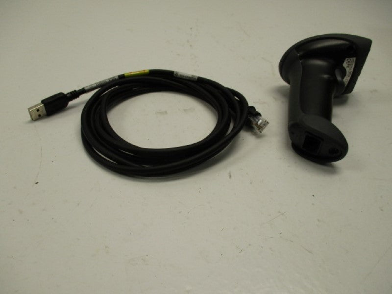 SICK IDM140-2 HAND HELD SCANNER  NSMP