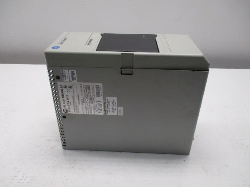 INDUSTRIAL SPARE PART 8520-S10 SER. C 10KW SYSTEM MODULE  UNMP