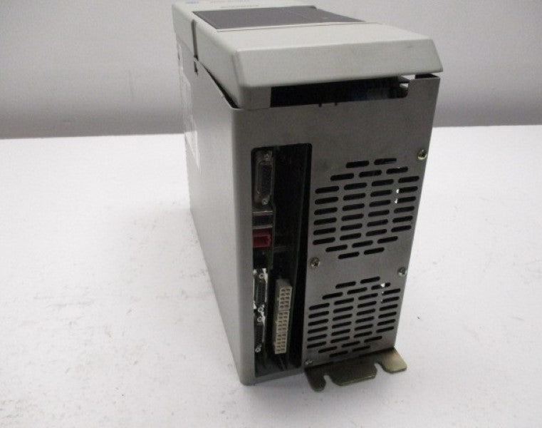 INDUSTRIAL SPARE PART 8520-S10 SER. C 10KW SYSTEM MODULE  UNMP
