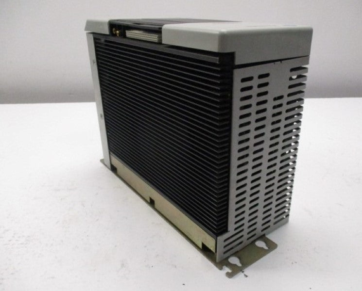 INDUSTRIAL SPARE PART 8520-S10 SER. C 10KW SYSTEM MODULE  UNMP
