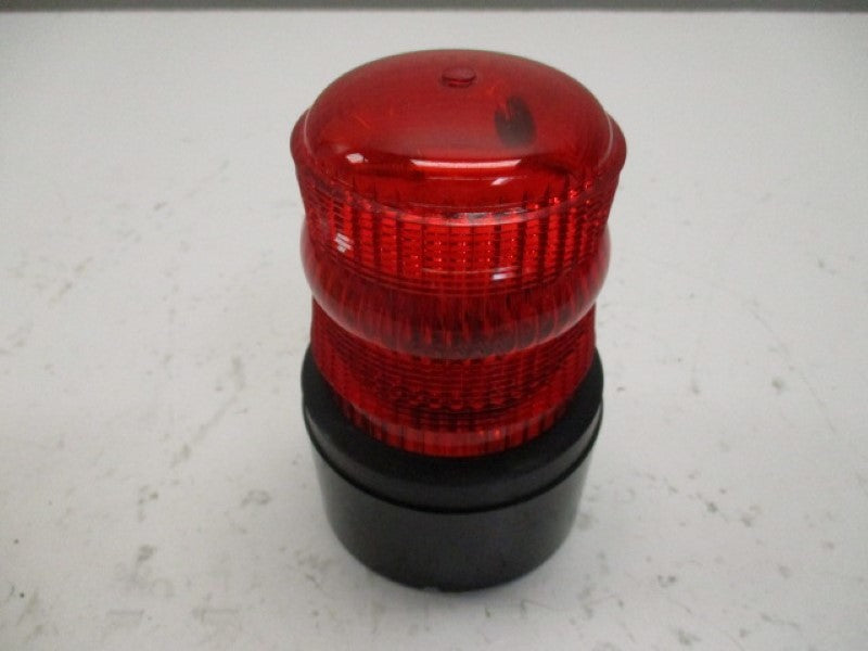 INDUSTRIAL SPARE PART 1688 900.917-031 12V  NSMP