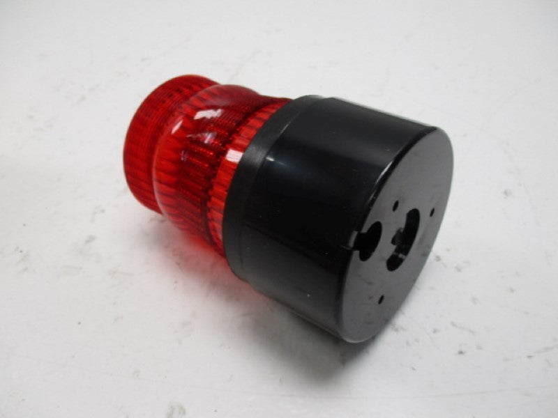 INDUSTRIAL SPARE PART 1688 900.917-031 12V  NSMP