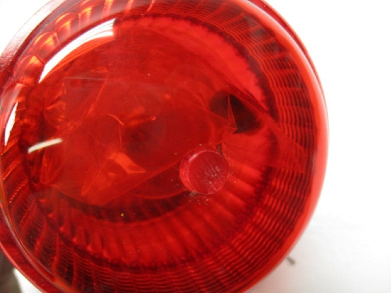 INDUSTRIAL SPARE PART 1688 900.917-031 12V  NSMP