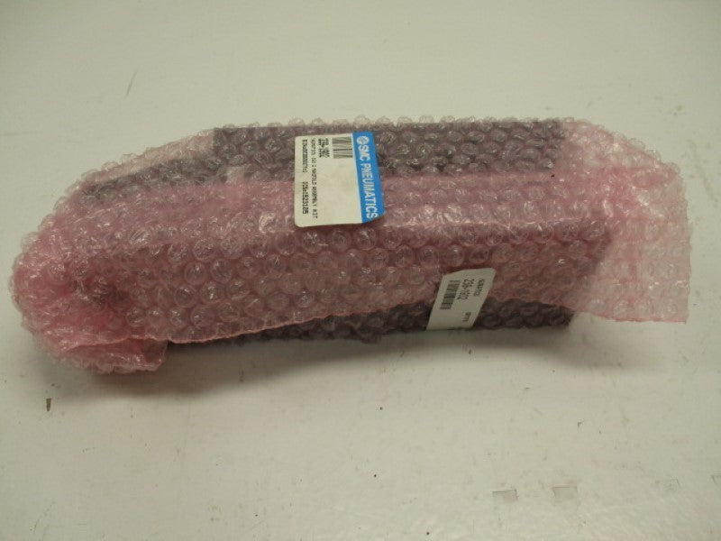 SMC NUMATICS 239-1902 MANIFOLD ASSEMBLY KIT  NSMP